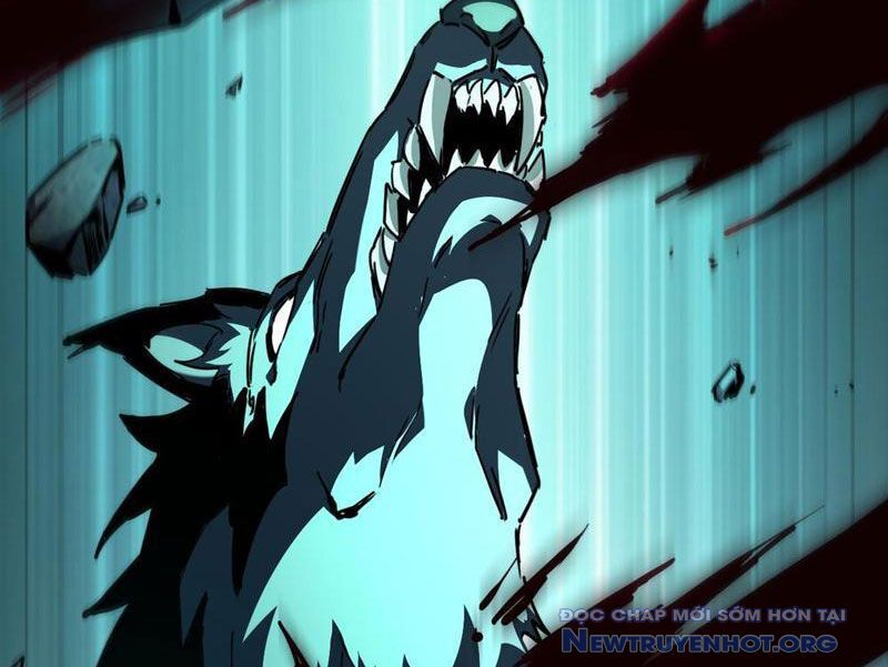 Dị Biến Giáng Lâm Nhân Gian: Triệu Hoán Chi Chủ! Chap 7 - Next Chap 8