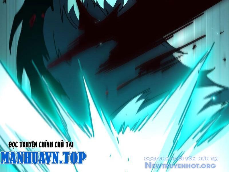Dị Biến Giáng Lâm Nhân Gian: Triệu Hoán Chi Chủ! Chap 7 - Next Chap 8