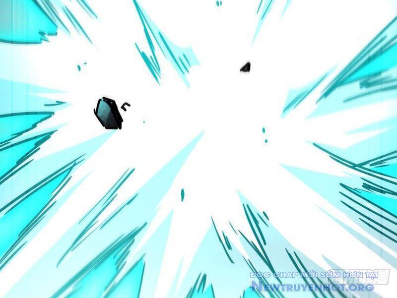 Dị Biến Giáng Lâm Nhân Gian: Triệu Hoán Chi Chủ! Chap 7 - Next Chap 8