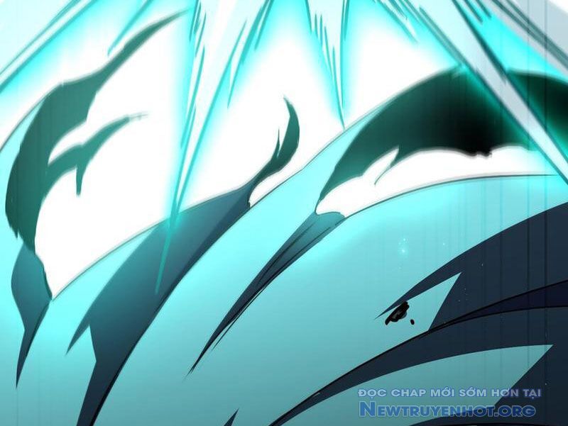 Dị Biến Giáng Lâm Nhân Gian: Triệu Hoán Chi Chủ! Chap 7 - Next Chap 8