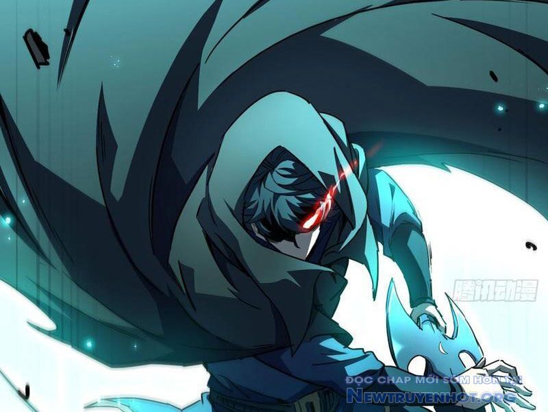 Dị Biến Giáng Lâm Nhân Gian: Triệu Hoán Chi Chủ! Chap 7 - Next Chap 8