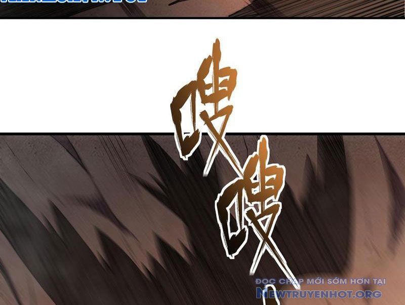 Dị Biến Giáng Lâm Nhân Gian: Triệu Hoán Chi Chủ! Chap 7 - Next Chap 8