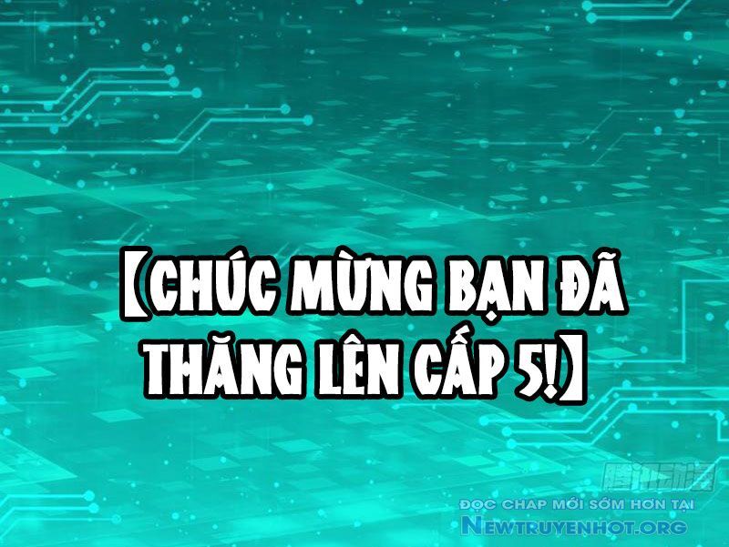 Dị Biến Giáng Lâm Nhân Gian: Triệu Hoán Chi Chủ! Chap 7 - Next Chap 8