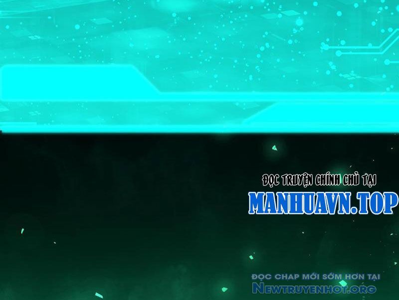 Dị Biến Giáng Lâm Nhân Gian: Triệu Hoán Chi Chủ! Chap 7 - Next Chap 8
