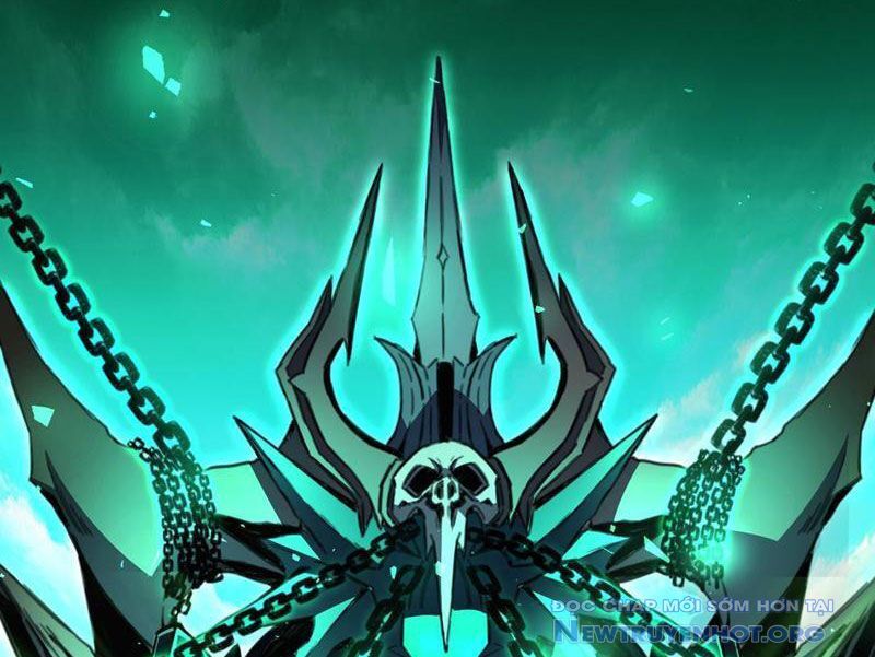 Dị Biến Giáng Lâm Nhân Gian: Triệu Hoán Chi Chủ! Chap 7 - Next Chap 8