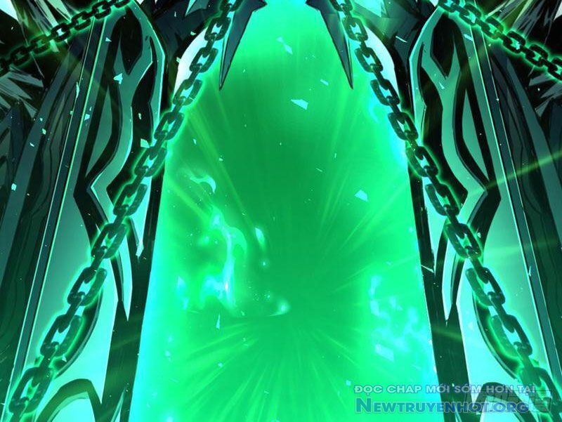Dị Biến Giáng Lâm Nhân Gian: Triệu Hoán Chi Chủ! Chap 7 - Next Chap 8