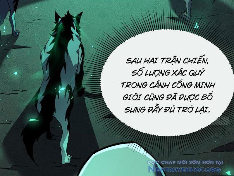 Dị Biến Giáng Lâm Nhân Gian: Triệu Hoán Chi Chủ! Chap 7 - Next Chap 8