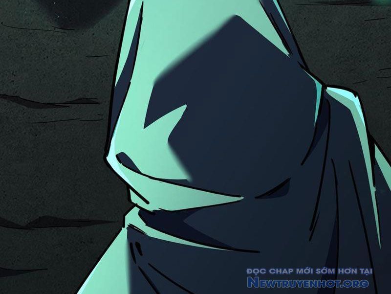 Dị Biến Giáng Lâm Nhân Gian: Triệu Hoán Chi Chủ! Chap 7 - Next Chap 8