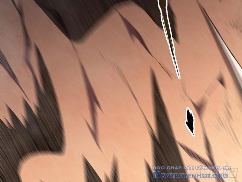 Dị Biến Giáng Lâm Nhân Gian: Triệu Hoán Chi Chủ! Chap 7 - Next Chap 8