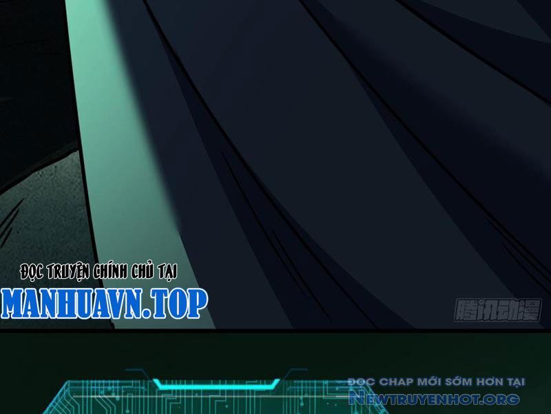 Dị Biến Giáng Lâm Nhân Gian: Triệu Hoán Chi Chủ! Chap 7 - Next Chap 8
