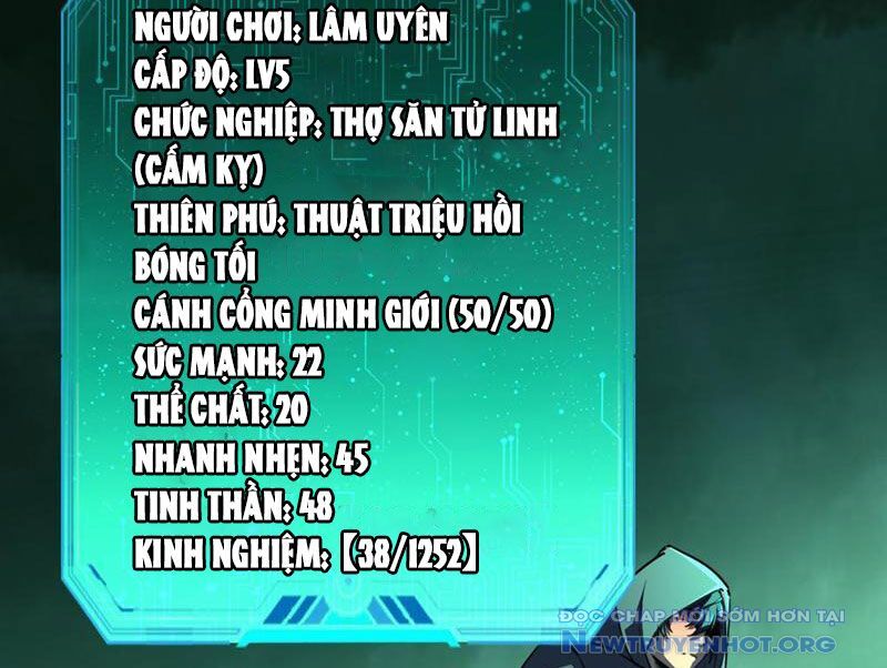 Dị Biến Giáng Lâm Nhân Gian: Triệu Hoán Chi Chủ! Chap 7 - Next Chap 8