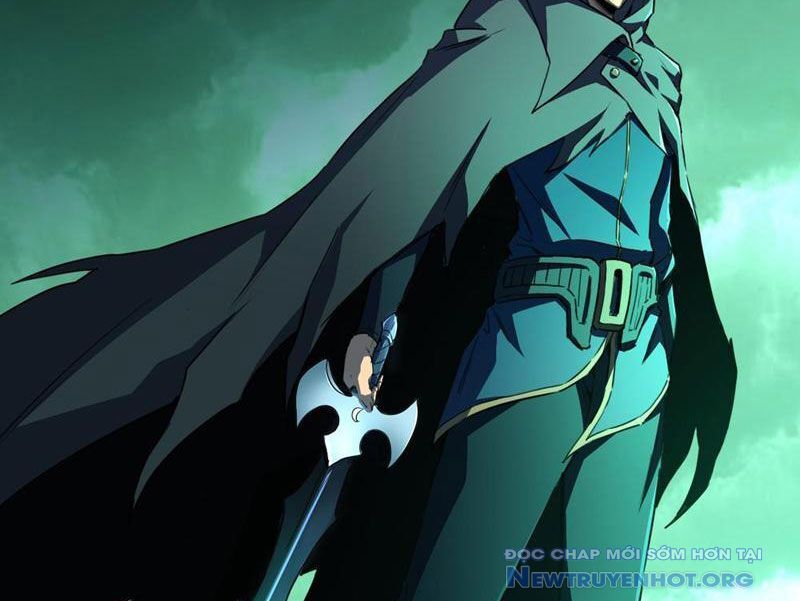 Dị Biến Giáng Lâm Nhân Gian: Triệu Hoán Chi Chủ! Chap 7 - Next Chap 8