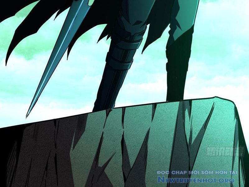 Dị Biến Giáng Lâm Nhân Gian: Triệu Hoán Chi Chủ! Chap 7 - Next Chap 8