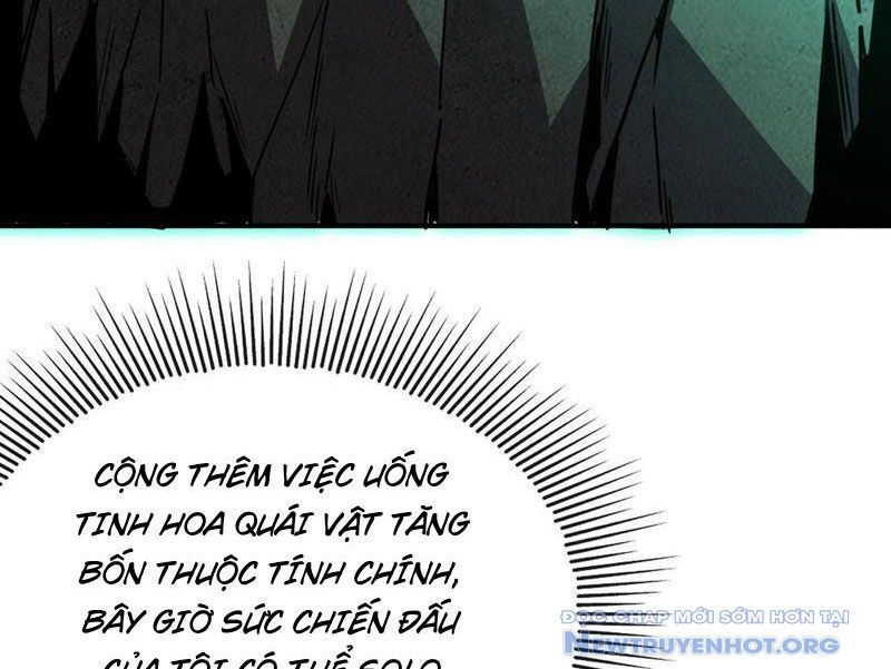 Dị Biến Giáng Lâm Nhân Gian: Triệu Hoán Chi Chủ! Chap 7 - Next Chap 8