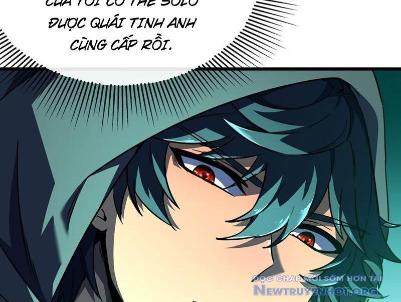Dị Biến Giáng Lâm Nhân Gian: Triệu Hoán Chi Chủ! Chap 7 - Next Chap 8