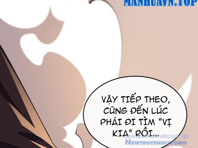 Dị Biến Giáng Lâm Nhân Gian: Triệu Hoán Chi Chủ! Chap 7 - Next Chap 8