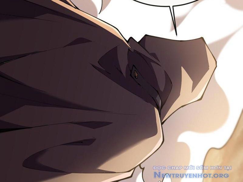 Dị Biến Giáng Lâm Nhân Gian: Triệu Hoán Chi Chủ! Chap 7 - Next Chap 8
