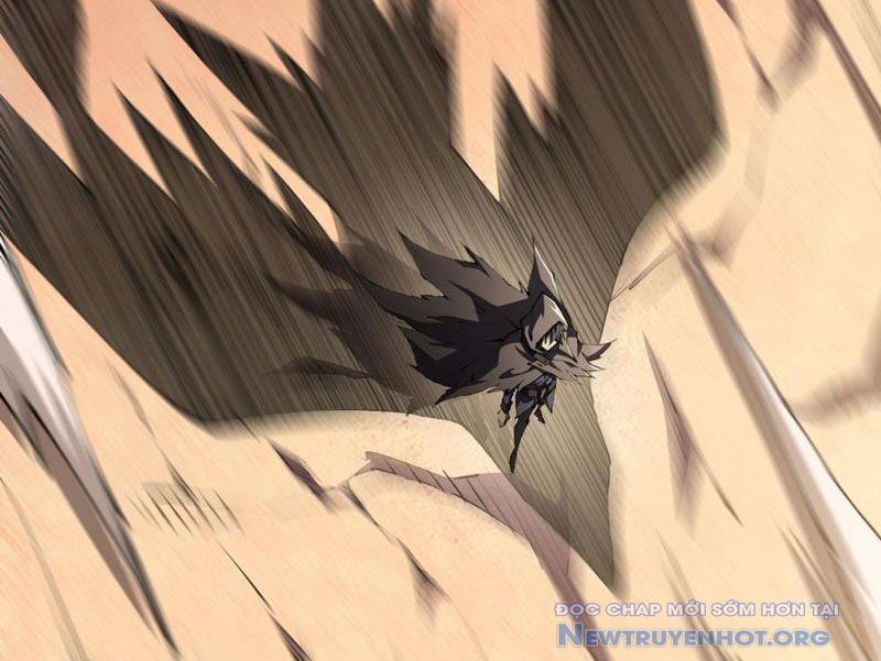 Dị Biến Giáng Lâm Nhân Gian: Triệu Hoán Chi Chủ! Chap 7 - Next Chap 8