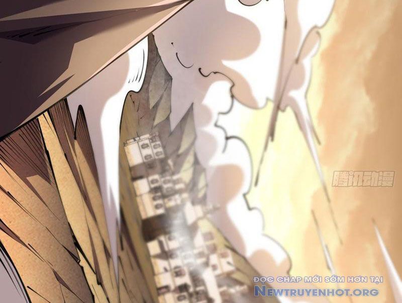 Dị Biến Giáng Lâm Nhân Gian: Triệu Hoán Chi Chủ! Chap 7 - Next Chap 8