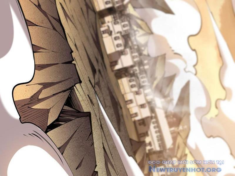 Dị Biến Giáng Lâm Nhân Gian: Triệu Hoán Chi Chủ! Chap 7 - Next Chap 8