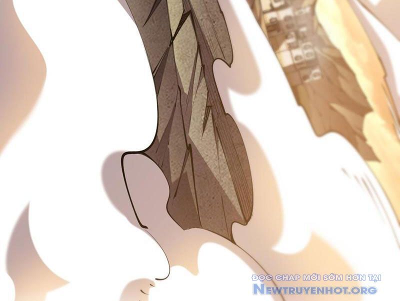 Dị Biến Giáng Lâm Nhân Gian: Triệu Hoán Chi Chủ! Chap 7 - Next Chap 8
