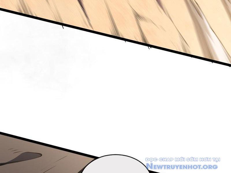 Dị Biến Giáng Lâm Nhân Gian: Triệu Hoán Chi Chủ! Chap 7 - Next Chap 8
