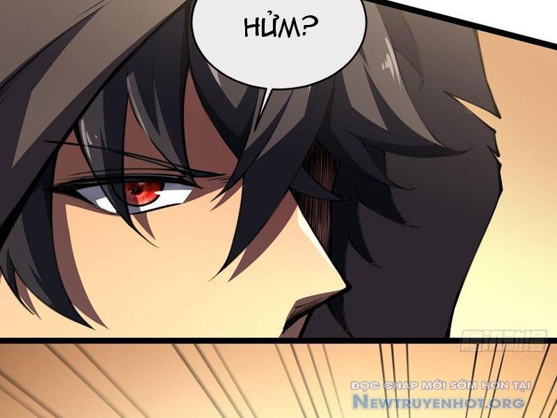 Dị Biến Giáng Lâm Nhân Gian: Triệu Hoán Chi Chủ! Chap 7 - Next Chap 8