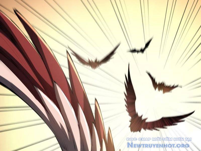 Dị Biến Giáng Lâm Nhân Gian: Triệu Hoán Chi Chủ! Chap 7 - Next Chap 8
