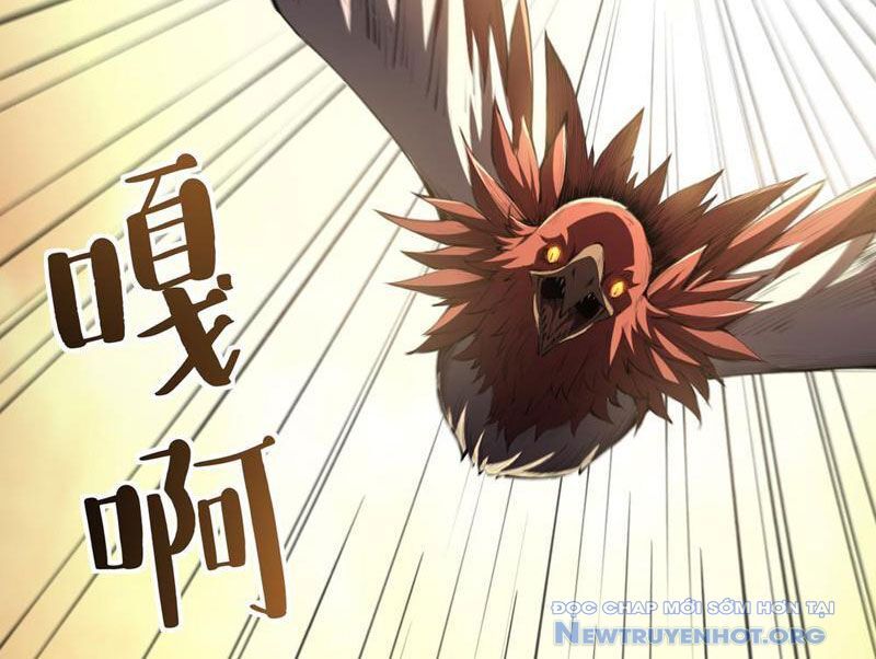 Dị Biến Giáng Lâm Nhân Gian: Triệu Hoán Chi Chủ! Chap 7 - Next Chap 8