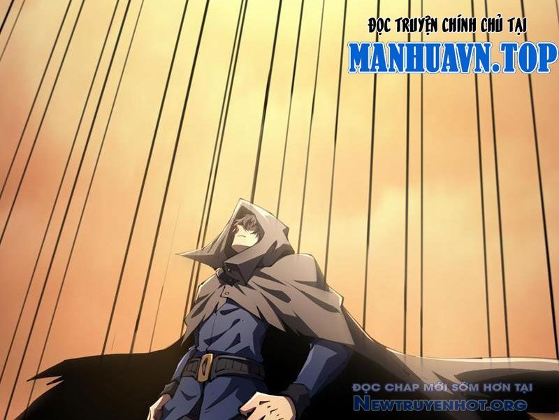 Dị Biến Giáng Lâm Nhân Gian: Triệu Hoán Chi Chủ! Chap 7 - Next Chap 8