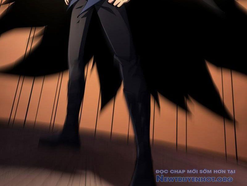 Dị Biến Giáng Lâm Nhân Gian: Triệu Hoán Chi Chủ! Chap 7 - Next Chap 8