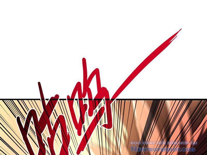 Dị Biến Giáng Lâm Nhân Gian: Triệu Hoán Chi Chủ! Chap 7 - Next Chap 8