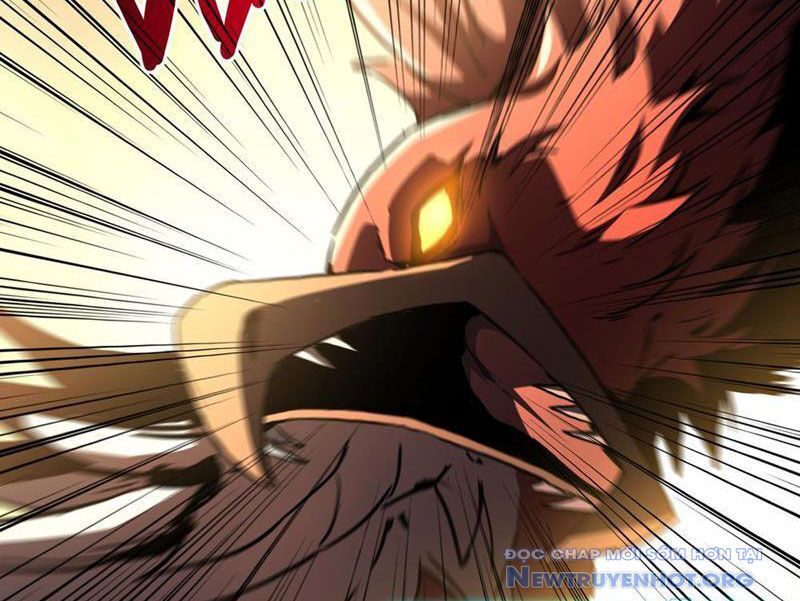 Dị Biến Giáng Lâm Nhân Gian: Triệu Hoán Chi Chủ! Chap 7 - Next Chap 8