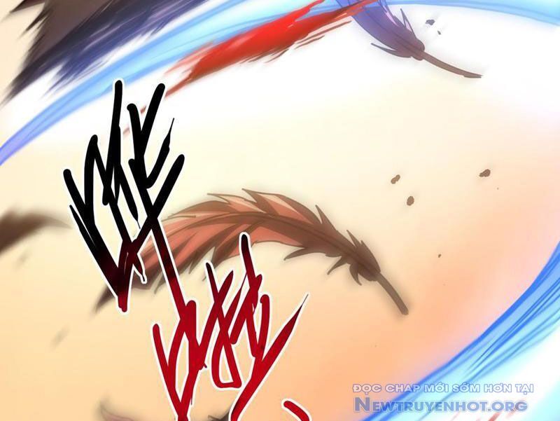 Dị Biến Giáng Lâm Nhân Gian: Triệu Hoán Chi Chủ! Chap 7 - Next Chap 8
