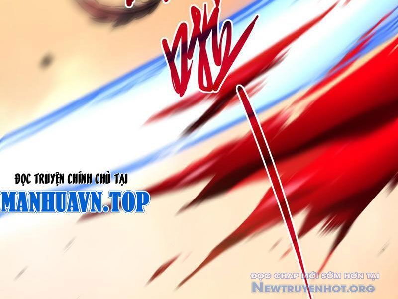 Dị Biến Giáng Lâm Nhân Gian: Triệu Hoán Chi Chủ! Chap 7 - Next Chap 8