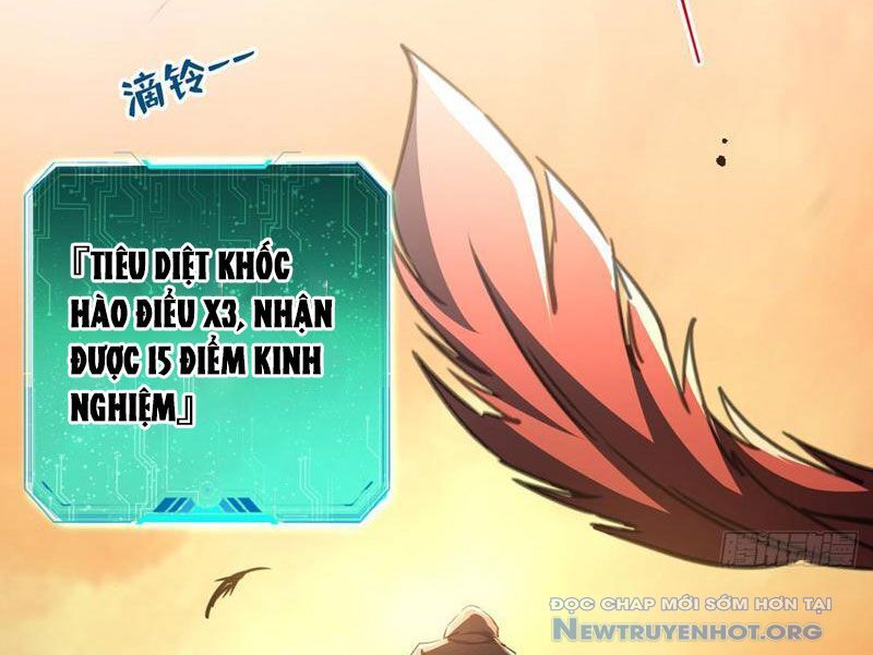 Dị Biến Giáng Lâm Nhân Gian: Triệu Hoán Chi Chủ! Chap 7 - Next Chap 8