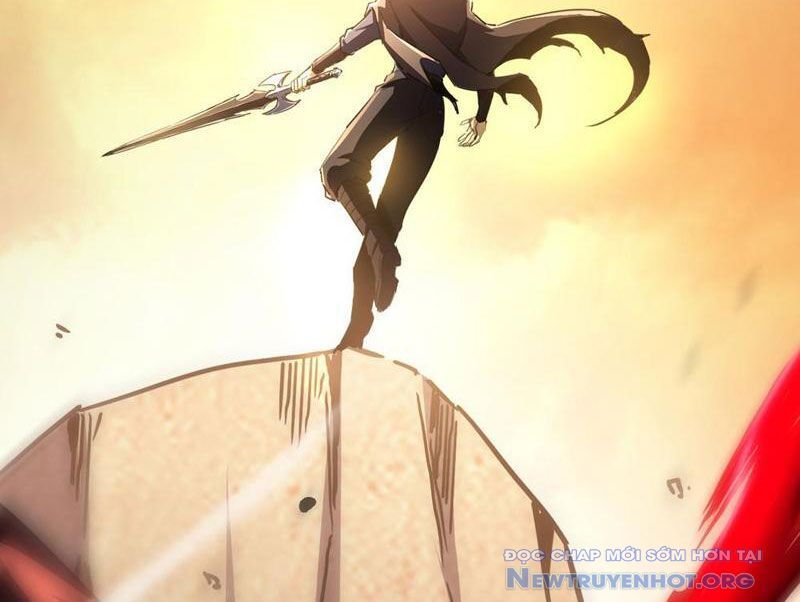 Dị Biến Giáng Lâm Nhân Gian: Triệu Hoán Chi Chủ! Chap 7 - Next Chap 8