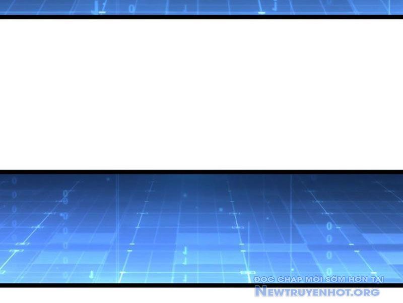 Dị Biến Giáng Lâm Nhân Gian: Triệu Hoán Chi Chủ! Chap 7 - Next Chap 8