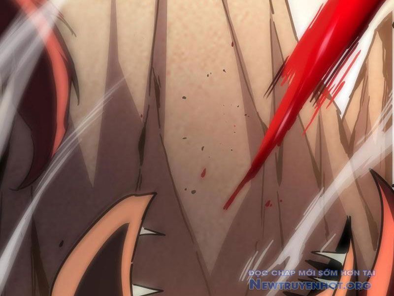 Dị Biến Giáng Lâm Nhân Gian: Triệu Hoán Chi Chủ! Chap 7 - Next Chap 8