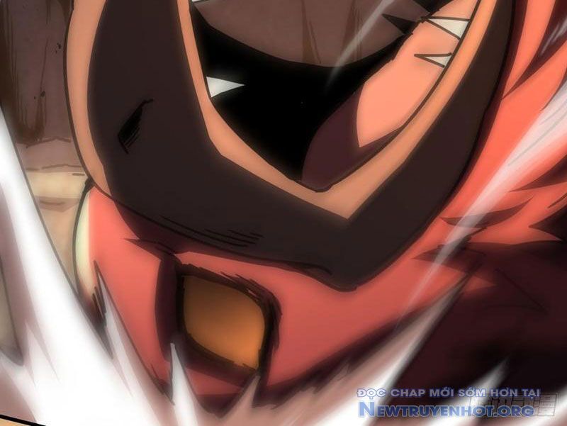 Dị Biến Giáng Lâm Nhân Gian: Triệu Hoán Chi Chủ! Chap 7 - Next Chap 8