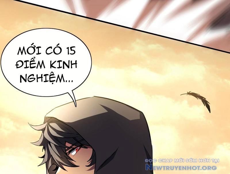 Dị Biến Giáng Lâm Nhân Gian: Triệu Hoán Chi Chủ! Chap 7 - Next Chap 8