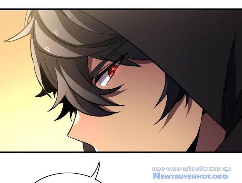 Dị Biến Giáng Lâm Nhân Gian: Triệu Hoán Chi Chủ! Chap 7 - Next Chap 8