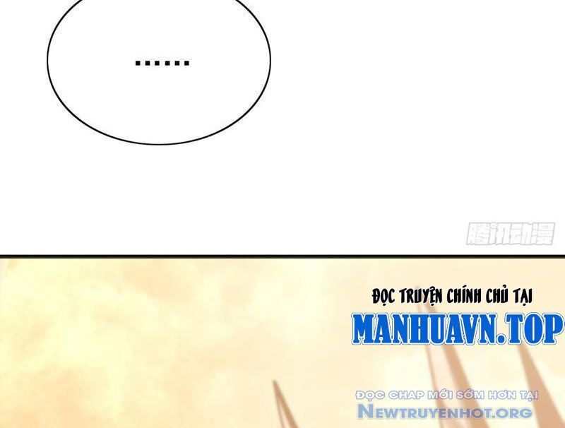 Dị Biến Giáng Lâm Nhân Gian: Triệu Hoán Chi Chủ! Chap 7 - Next Chap 8