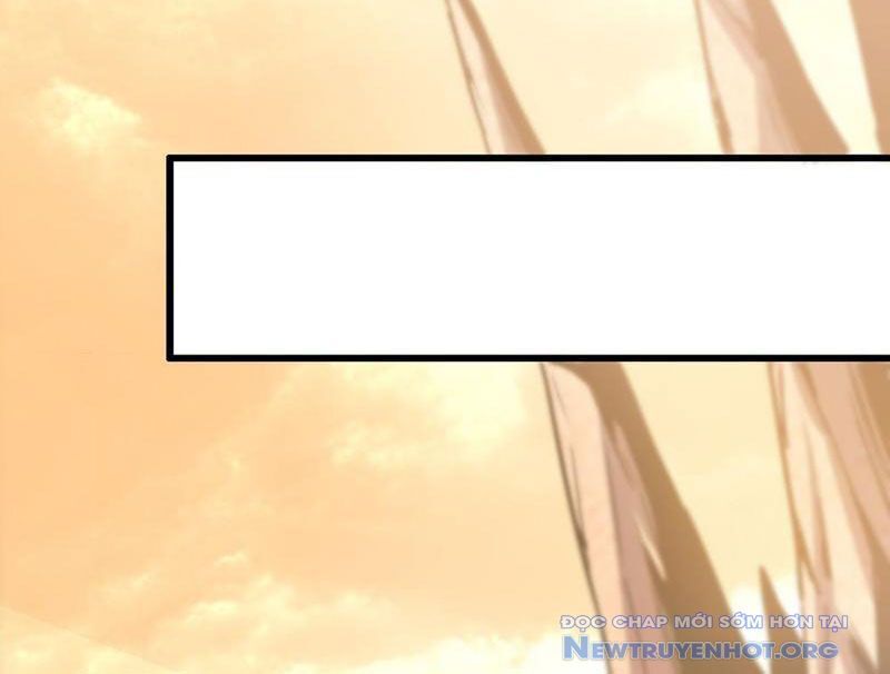 Dị Biến Giáng Lâm Nhân Gian: Triệu Hoán Chi Chủ! Chap 7 - Next Chap 8