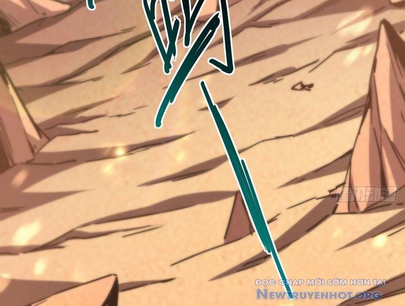 Dị Biến Giáng Lâm Nhân Gian: Triệu Hoán Chi Chủ! Chap 7 - Next Chap 8