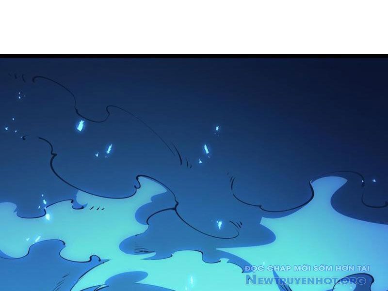 Dị Biến Giáng Lâm Nhân Gian: Triệu Hoán Chi Chủ! Chap 7 - Next Chap 8