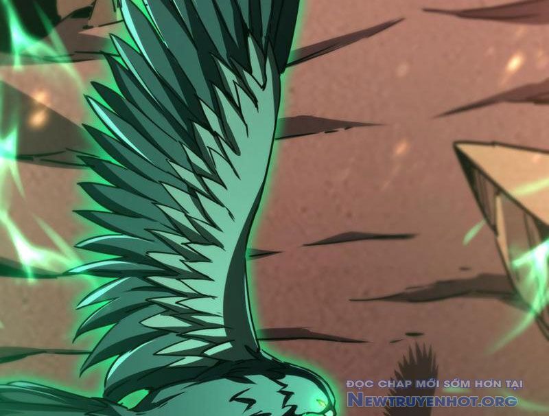 Dị Biến Giáng Lâm Nhân Gian: Triệu Hoán Chi Chủ! Chap 7 - Next Chap 8