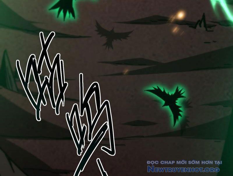 Dị Biến Giáng Lâm Nhân Gian: Triệu Hoán Chi Chủ! Chap 7 - Next Chap 8