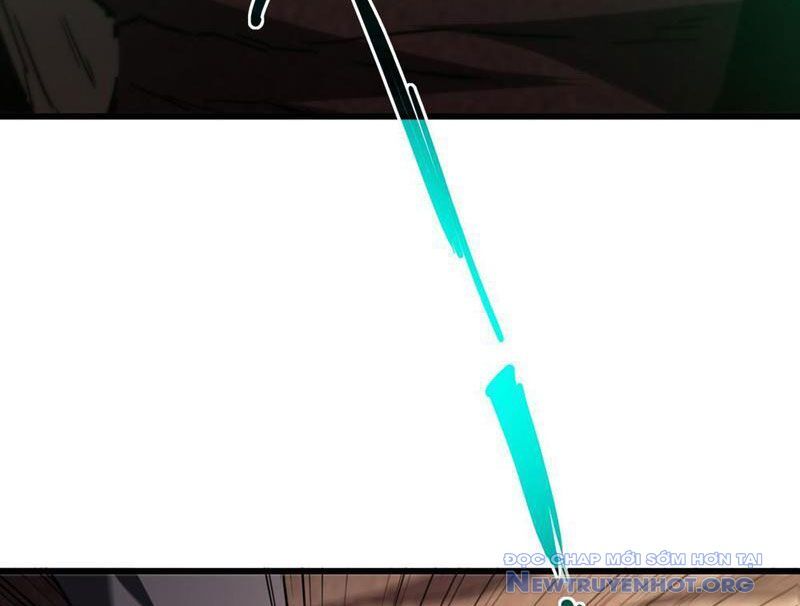 Dị Biến Giáng Lâm Nhân Gian: Triệu Hoán Chi Chủ! Chap 7 - Next Chap 8