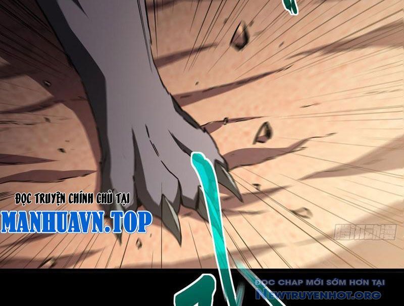 Dị Biến Giáng Lâm Nhân Gian: Triệu Hoán Chi Chủ! Chap 7 - Next Chap 8